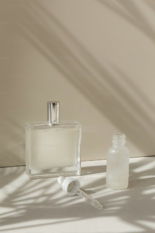 Jasa Maklon Kosmetik Terbaik di Bali | Gopala Kana Rasa Product