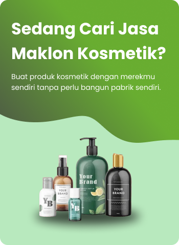 Body Care and Personal Care Bali | Kana Bali Nature