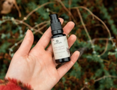 Natural Beauty and Personal Care Bali | Kana Botanicals Product